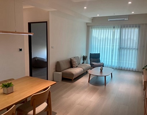 南紡平實「巨星次頂4房2廳2衛4陽台雙平車含管」免服務費 - Image 2