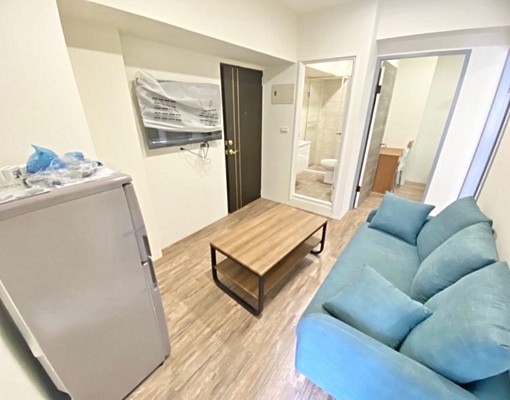 雙租補✅乾濕分離✅陽台獨洗✅兩房✅管理員✅子母車✅ - Image 2