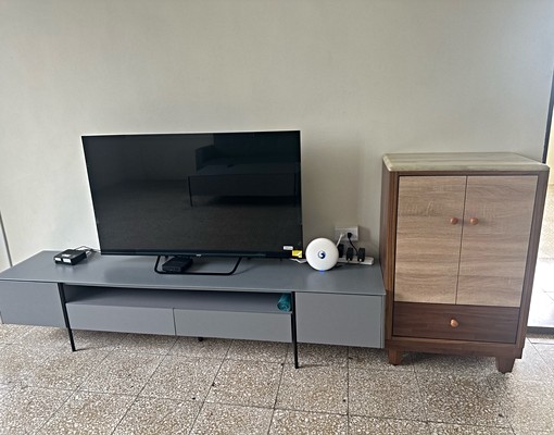 莒光路套房雅房出租 - Image 5