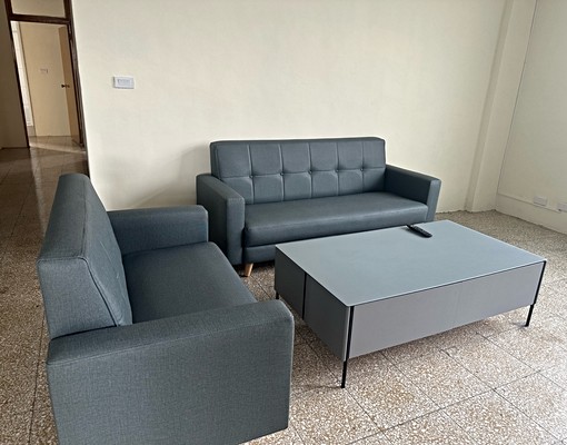 莒光路套房雅房出租 - Image 6