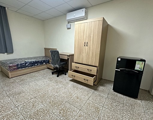 莒光路套房雅房出租 - Image 8