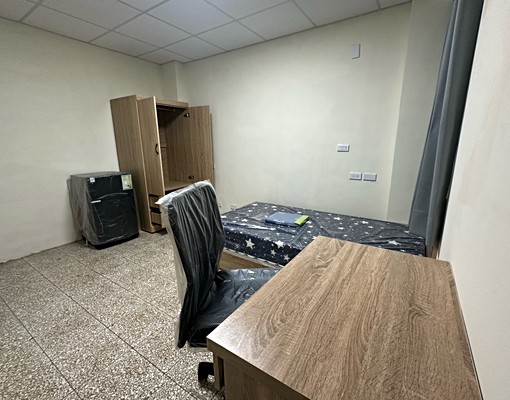 莒光路套房雅房出租 - Image 9