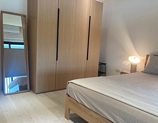 南紡平實「巨星次頂4房2廳2衛4陽台雙平車含管」免服務費 - Image 7