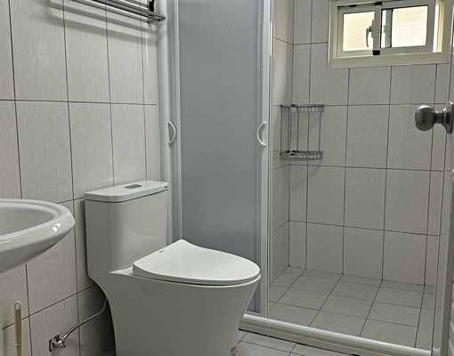 莒光路套房雅房出租 - Image 11