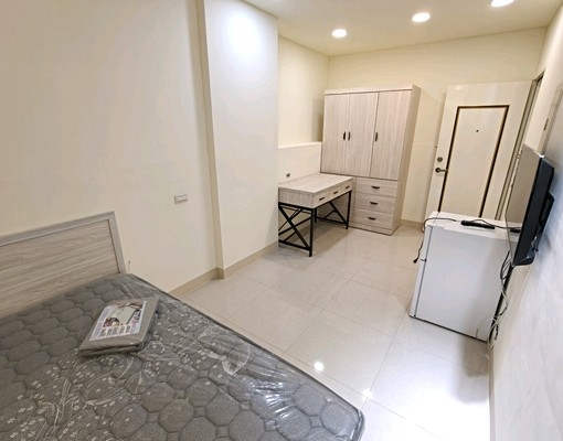 ⭐金山街竹科/全新家具電/獨立陽台洗衣機/乾溼分離 - Image 2