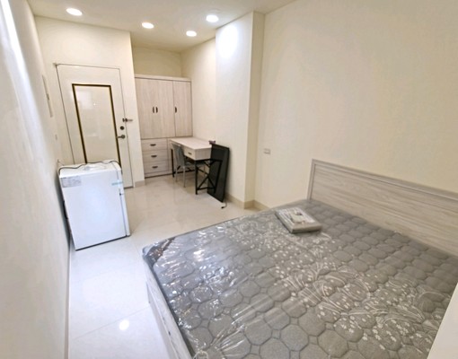 ⭐金山街竹科/全新家具電/獨立陽台洗衣機/乾溼分離 - Image 4