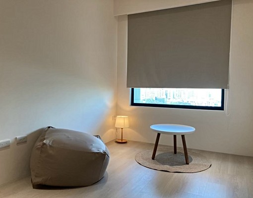 南紡平實「巨星次頂4房2廳2衛4陽台含管」免服務費 - Image 13