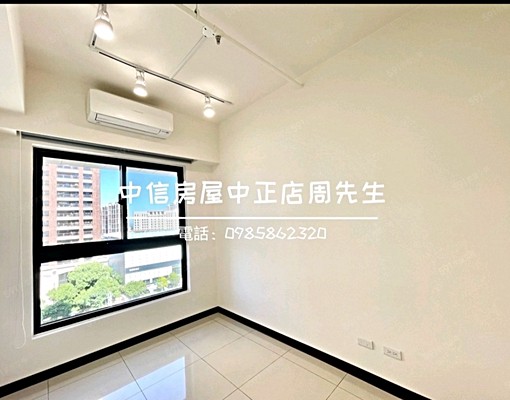 🏘️中路特區✨超優社區🌳3房車屋況良好 - Image 4