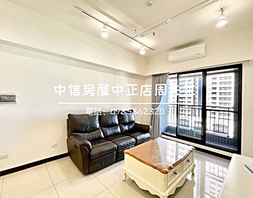 🏘️中路特區✨超優社區🌳3房車屋況良好 - Image 1