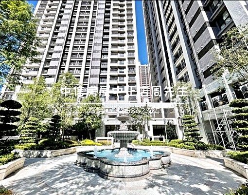 🏘️中路特區✨超優社區🌳3房車屋況良好 - Image 12