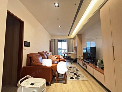 錯過別人住/2房2廳1衛/65.3萬/坪