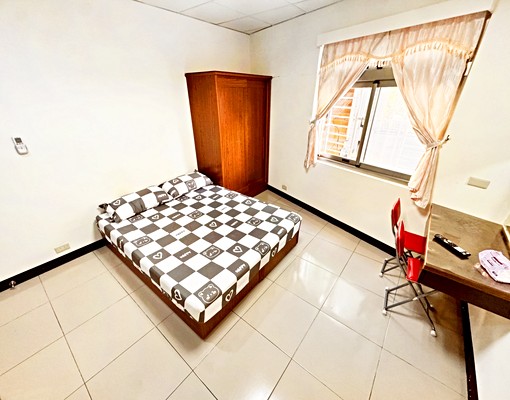 近捷運迴龍站【優質租案】獨洗★採光優★含機車位 - Image 3