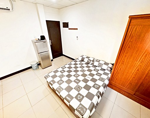 近捷運迴龍站【優質租案】獨洗★採光優★含機車位 - Image 4