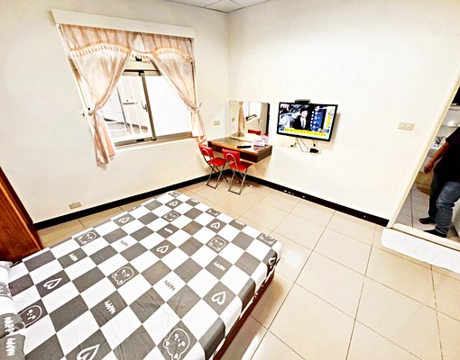 免佣）近捷運迴龍站【優質租案】獨洗★採光優★含機車位 - Image 1