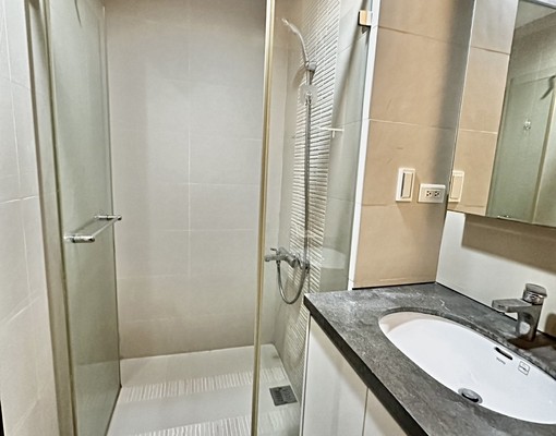 ✨北屯✨近文心國小精緻兩房~家具電齊全~雙衛浴含管 - Image 6