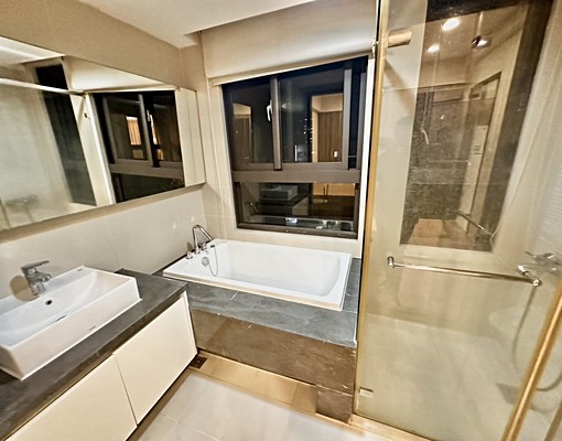 ✨北屯✨近文心國小精緻兩房~家具電齊全~雙衛浴含管 - Image 7