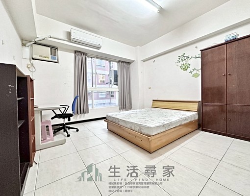 天然瓦斯|可炊|崇德路一段|品質之選 - Image 4