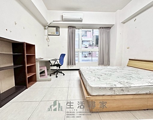 可租補🦕格調美居|管理規範|崇德路一段 - Image 12