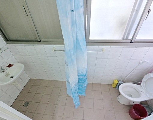 小資首選✨爬二樓✨可租補✨無可挑剔✨設備齊全 - Image 8