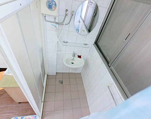 小資首選✨爬二樓✨可租補✨無可挑剔✨設備齊全 - Image 7