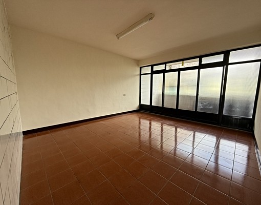 🔷近台積電🔷・✨6房透天整棟出租✨ - Image 2