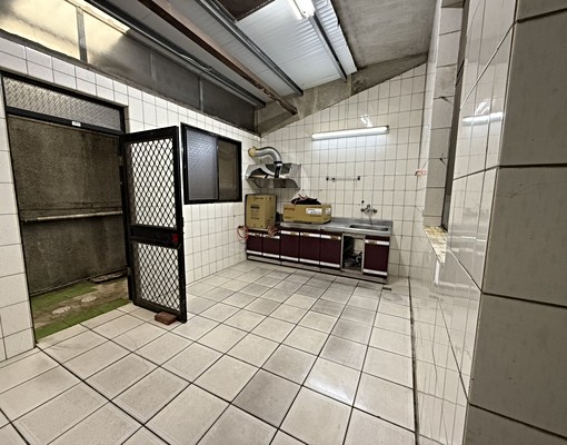 🔷近台積電🔷・✨6房透天整棟出租✨ - Image 8