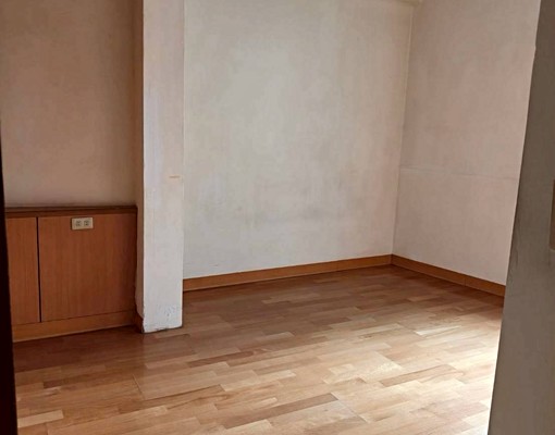 福樂巷內👍生意人兼住家👍一切周全讓你旺旺👍 - Image 8