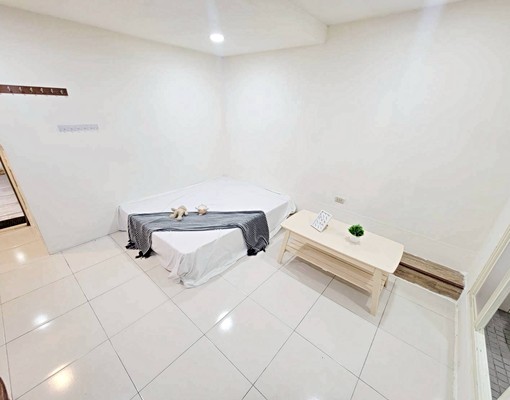 逢甲💕免爬梯🍎可租補🍎陽台🍎設備齊全💕僑光 - Image 3