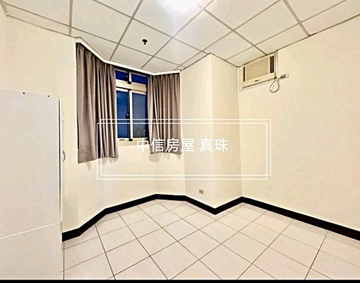 ✅武陵高中⭐龍安特區🏠🏢高景觀二房 - Image 3