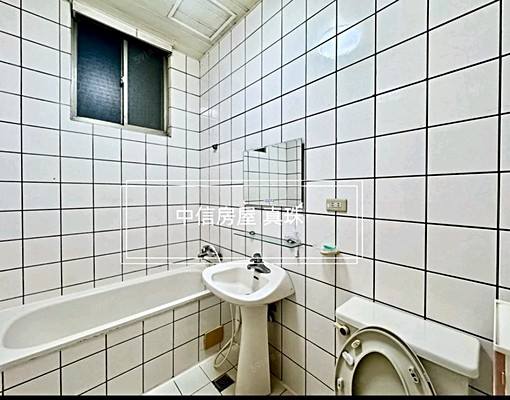 ✅武陵高中⭐龍安特區🏠🏢高景觀二房 - Image 7