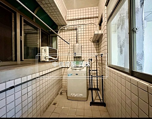 ✅武陵高中⭐龍安特區🏠🏢高景觀二房 - Image 6