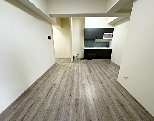 #大雅二房✨可租補✨可戶籍✨可寵🐶🐱 - Image 3