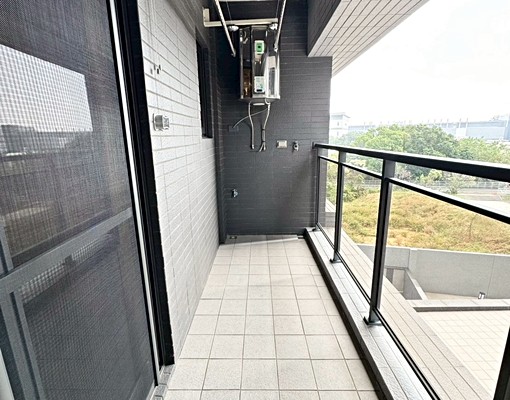 #大雅二房✨可租補✨可戶籍✨可寵🐶🐱 - Image 6