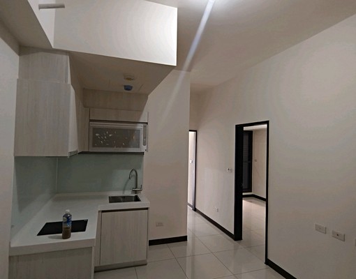 租補新成屋成州國小對面三房 - Image 2