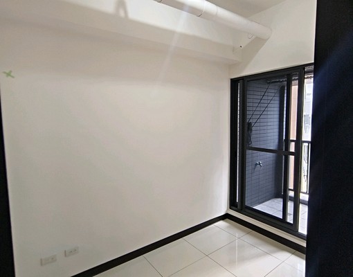 租補新成屋成州國小對面三房 - Image 5