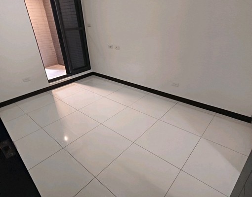 租補新成屋成州國小對面三房 - Image 3