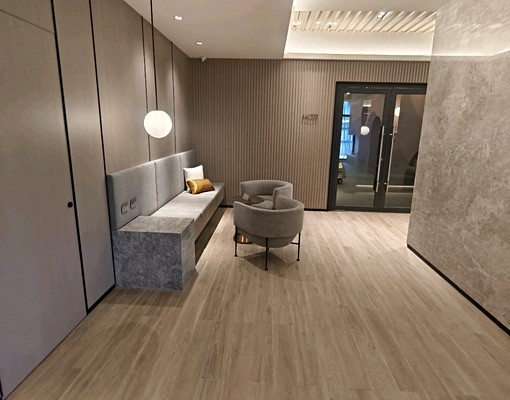 租補新成屋成州國小對面三房 - Image 8