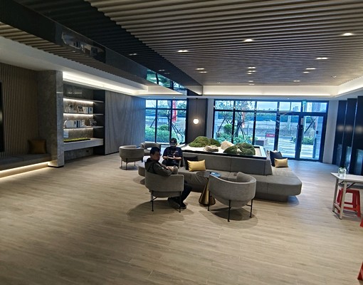 租補新成屋成州國小對面三房 - Image 7