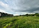 仁武區-土地，410坪