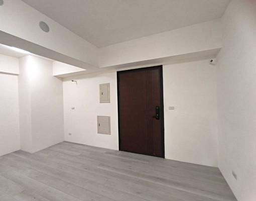 顧家💖免仲可補/宜誠阿麗拉全新2房(含車管)寵可談💖 - Image 10