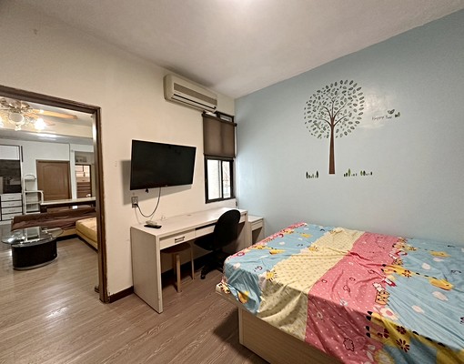 兩年起租|開山路🍀理想住所🍀可養寵 - Image 5