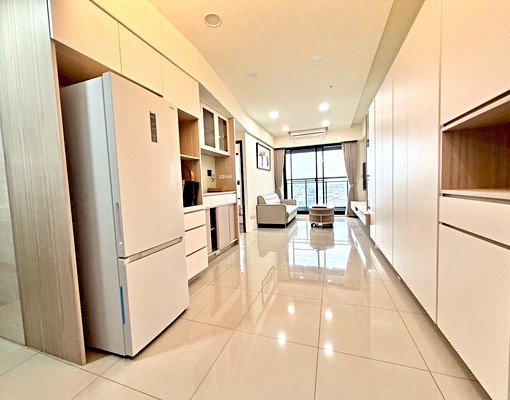 #清水三房✨景觀視野佳✨🉑租補🌸電梯三房｜高樓層景 - Image 5