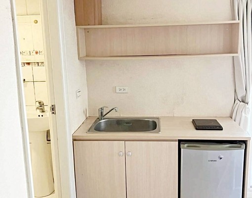 SOGO💕可寵❤️可租補❤️流理台❤️陽台獨洗曬❤️科博館 - Image 4