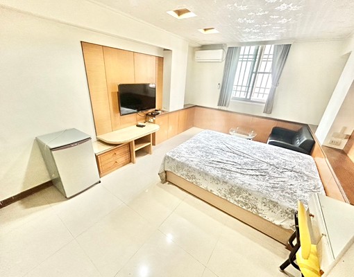 巨無霸空間✨可租補✨採光極佳✨無可挑剔✨免爬梯 - Image 8