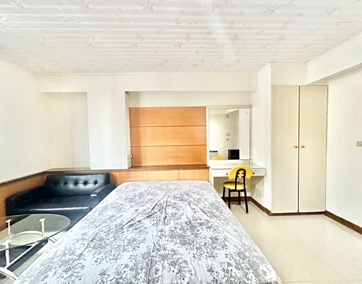 巨無霸空間✨可租補✨採光極佳✨無可挑剔✨免爬梯 - Image 11