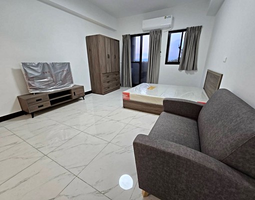 🏡龍科全新獨立套房出租🏡 - Image 5