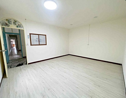 下樓就是蝦皮💖可租補入戶籍💖湖口車站便宜2房招租 - Image 1