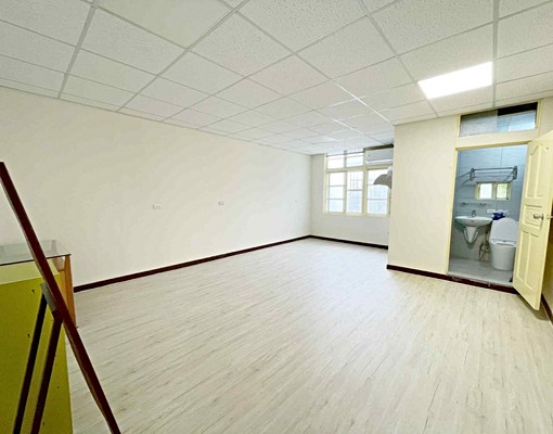 下樓就是蝦皮💖可租補入戶籍💖湖口車站便宜2房招租 - Image 2