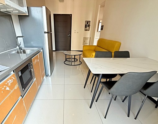 🦁協和豐馥｜視野戶全配可寵兩房含管理費＋平面車位，雙租補 - Image 3