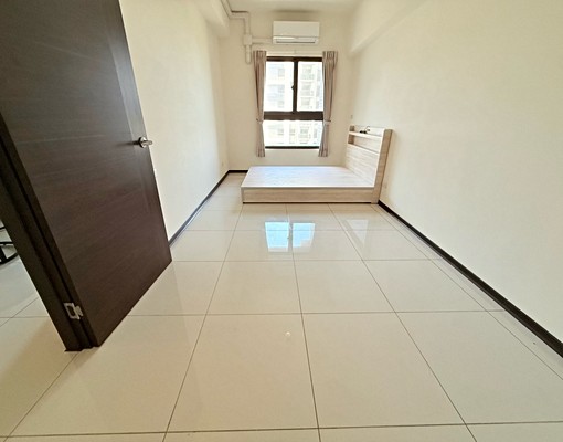 🦁協和豐馥｜視野戶全配可寵兩房含管理費＋平面車位，雙租補 - Image 8